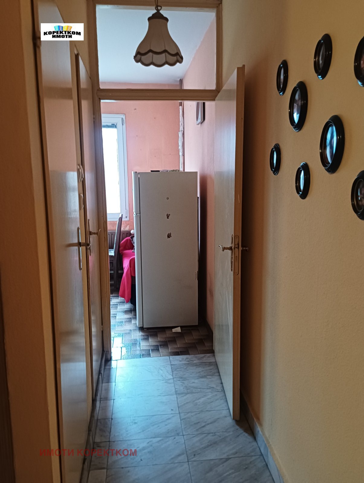 ������� 2-����� | Imot.bg � ����������� 3