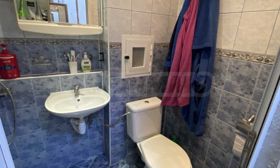 ������� 2-����� | Imot.bg � ����������� 12