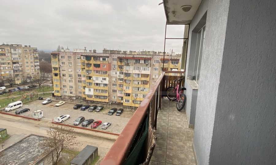 ������� 2-����� | Imot.bg � ����������� 17