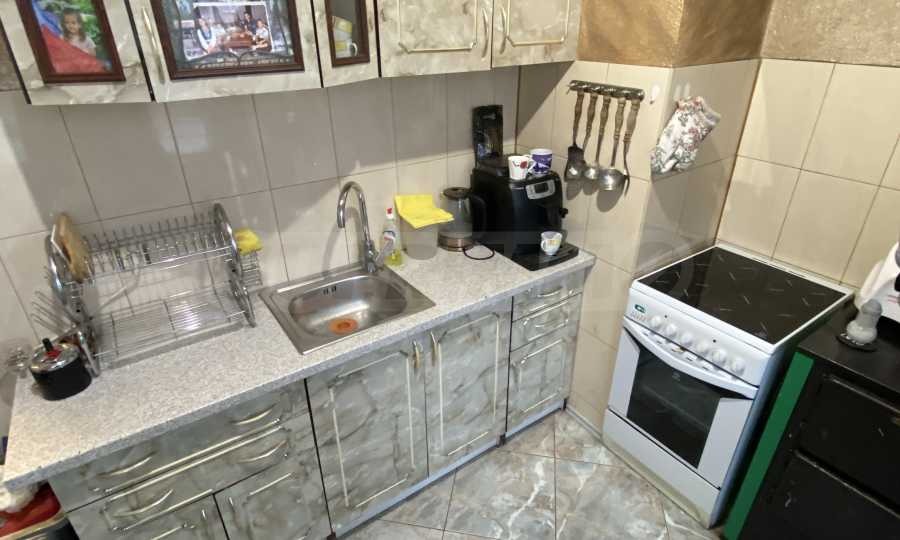 ������� 2-����� | Imot.bg � ����������� 10