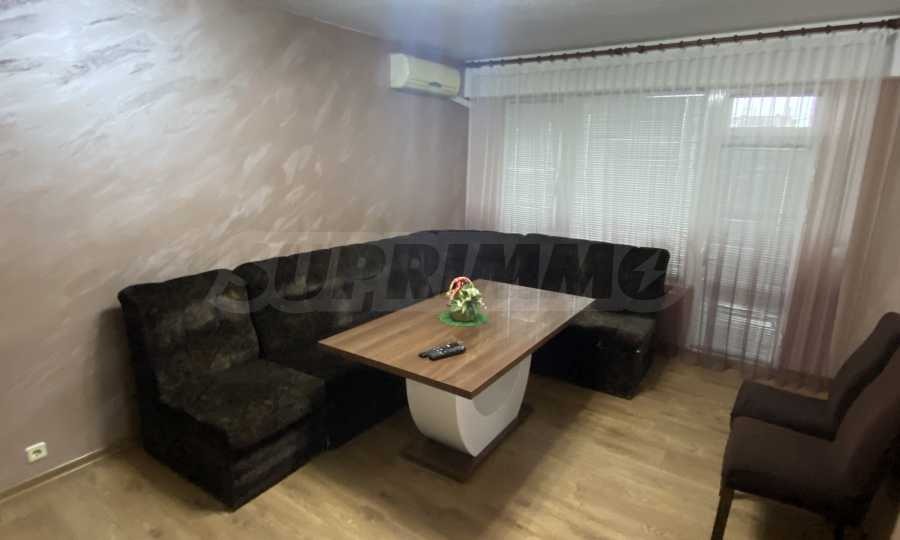 ������� 2-����� | Imot.bg � ����������� 2