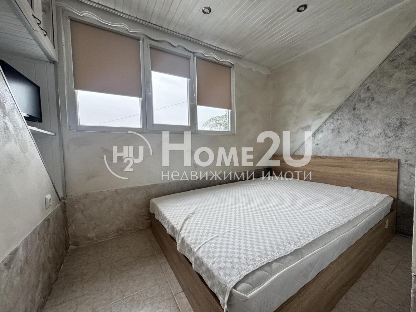 ������� 2-����� | Imot.bg � ����������� 5