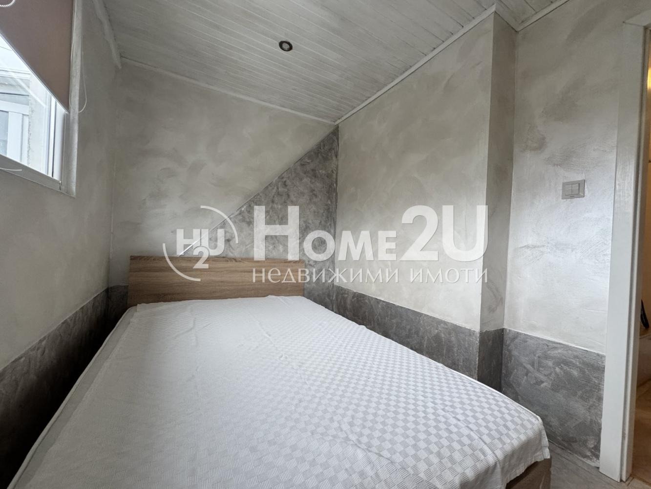 ������� 2-����� | Imot.bg � ����������� 6