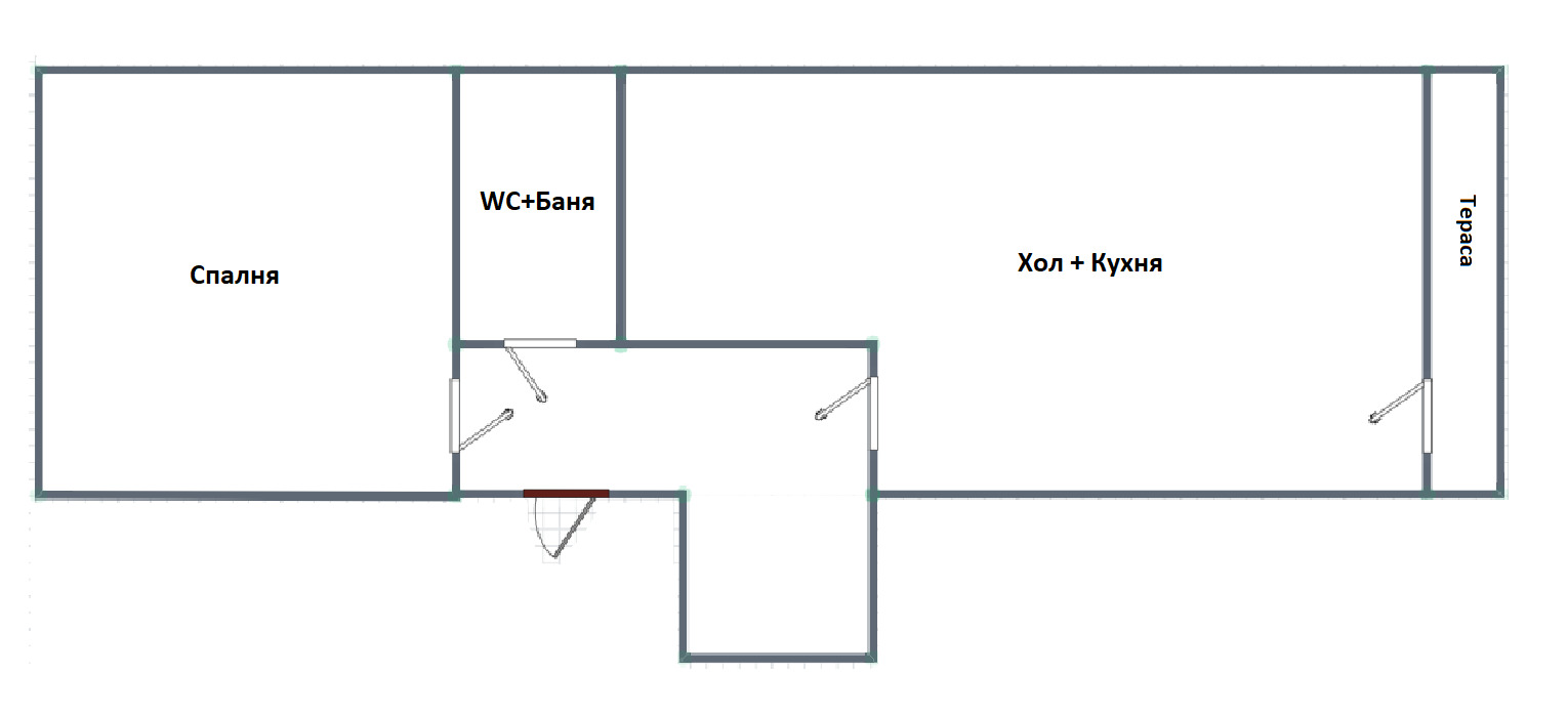 ������� 2-����� | Imot.bg � ����������� 11