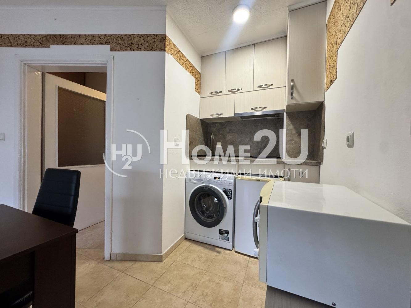 ������� 2-����� | Imot.bg � ����������� 3