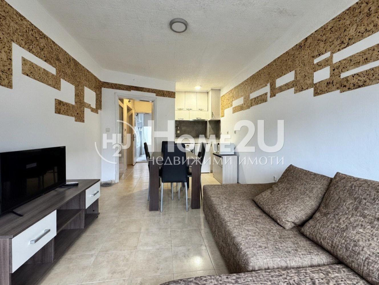 ������� 2-����� | Imot.bg � ����������� 2