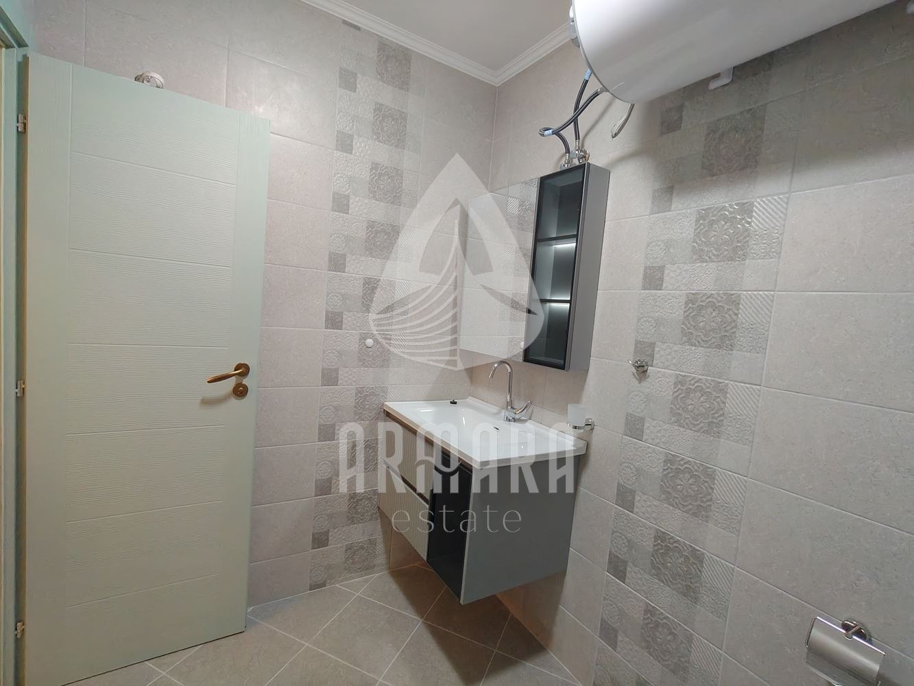 ������� 2-����� | Imot.bg � ����������� 11