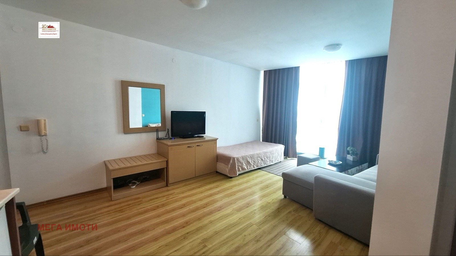 ������� 2-����� | Imot.bg � ����������� 2