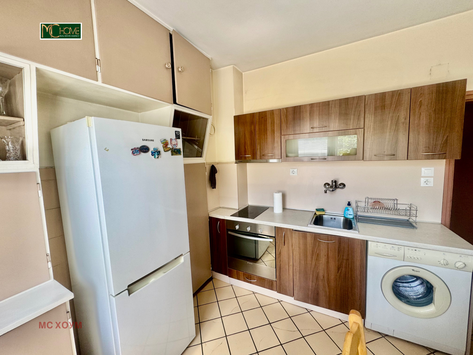������� 2-����� | Imot.bg � ����������� 5