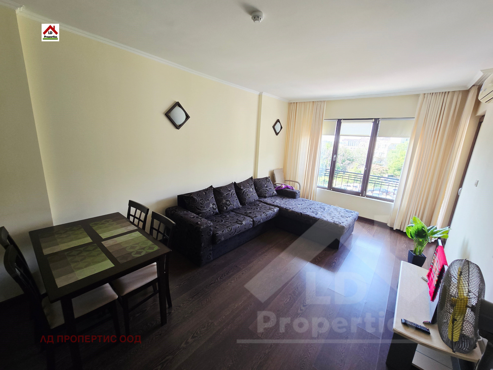 ������� 2-����� | Imot.bg � ����������� 2
