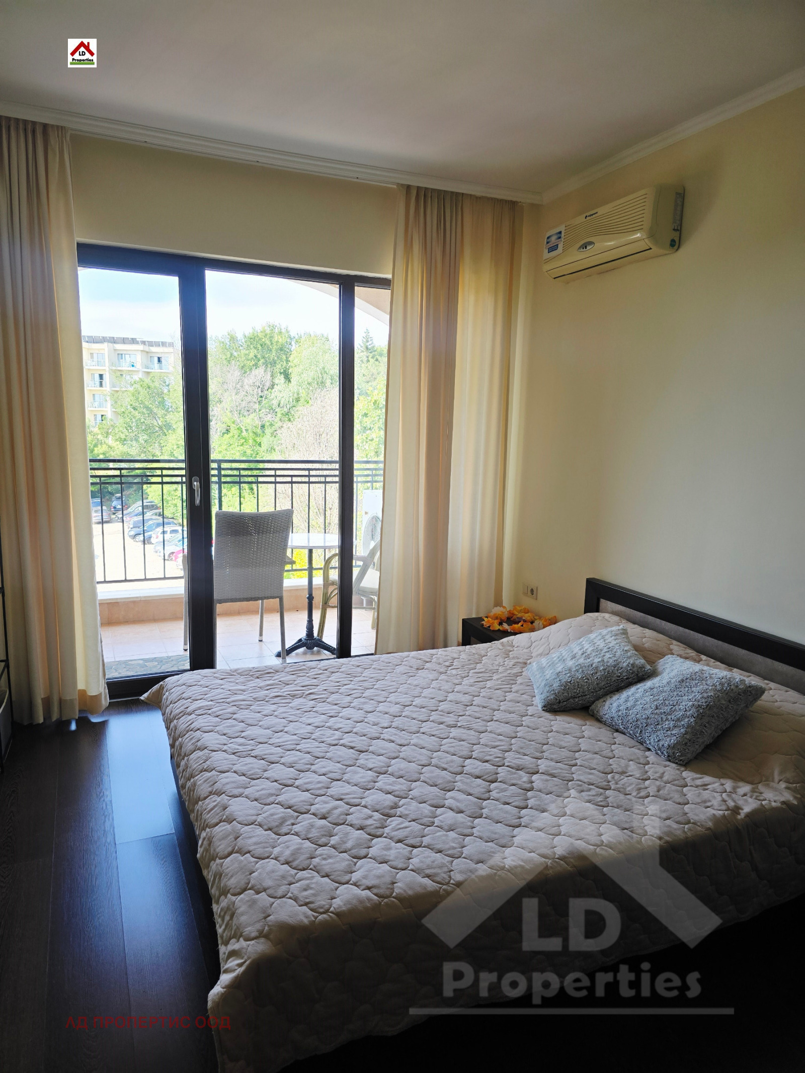 ������� 2-����� | Imot.bg � ����������� 10