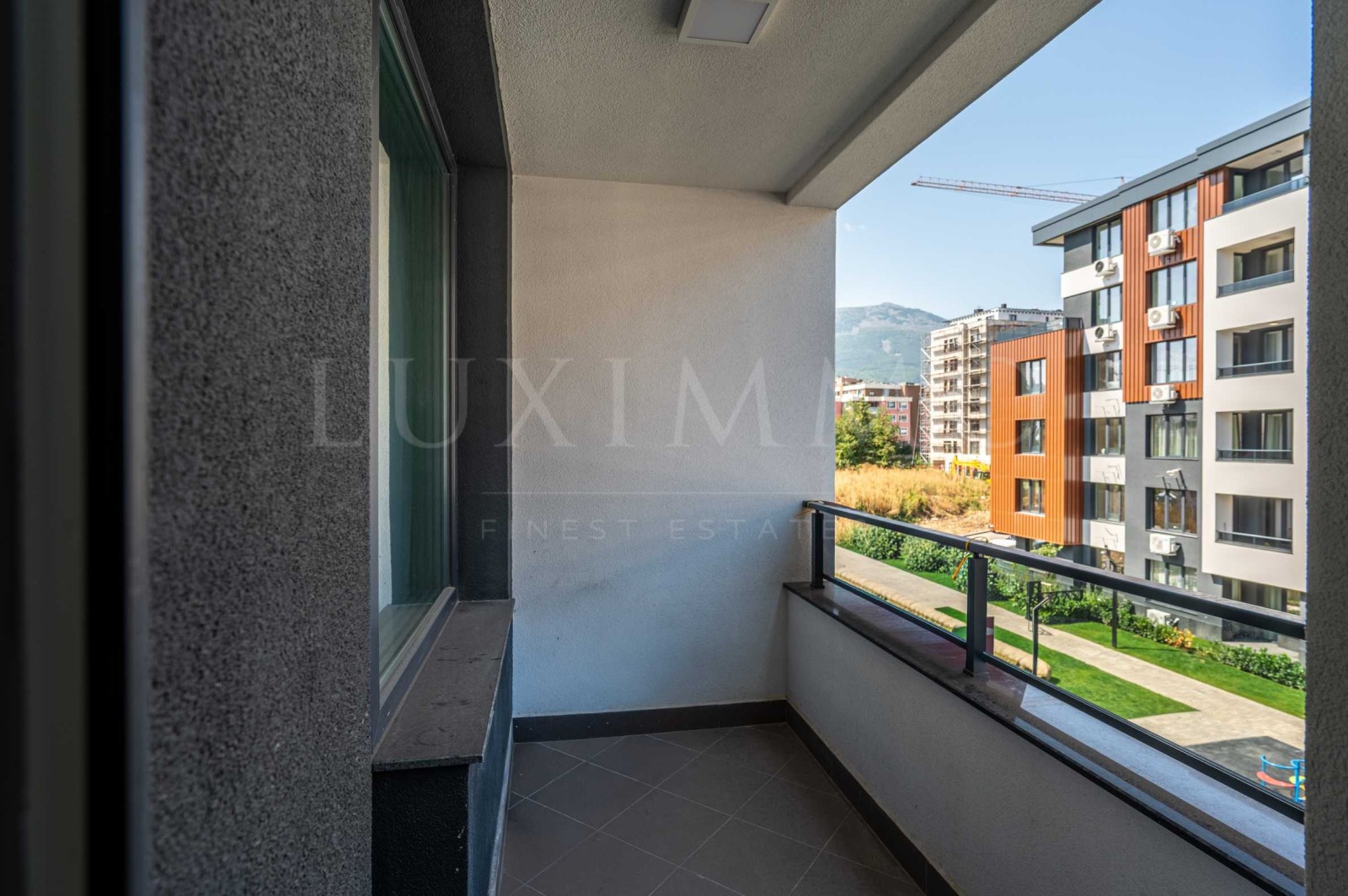 ������� 2-����� | Imot.bg � ����������� 13