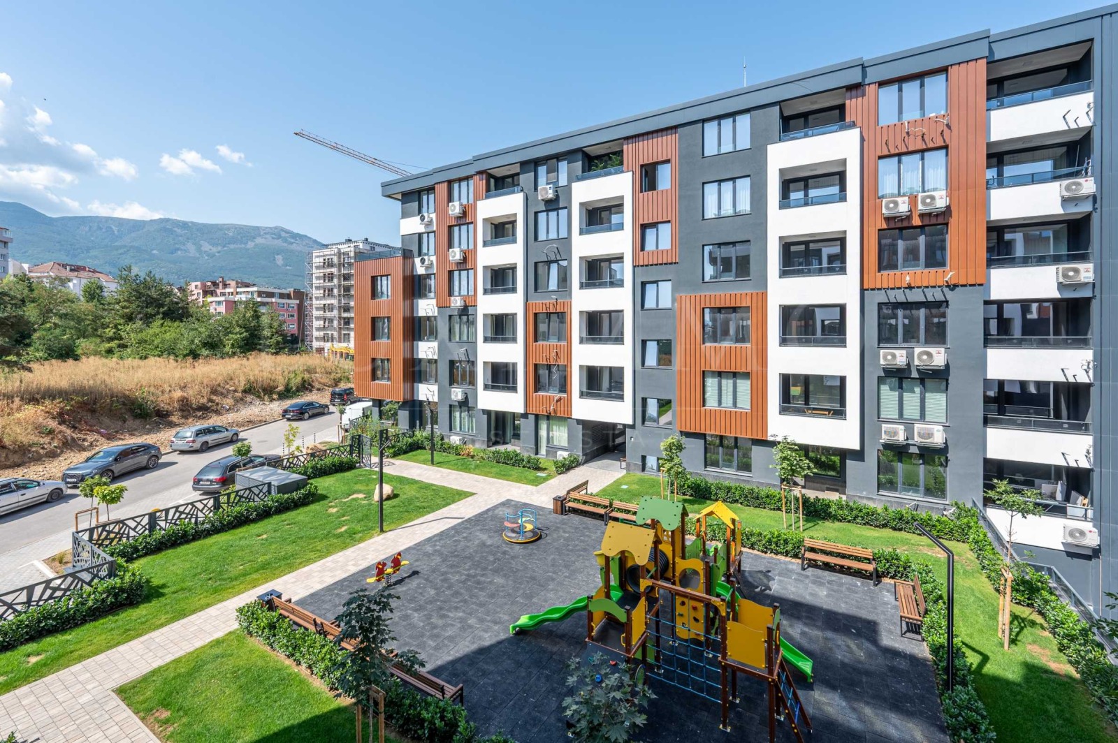 ������� 2-����� | Imot.bg � ����������� 14