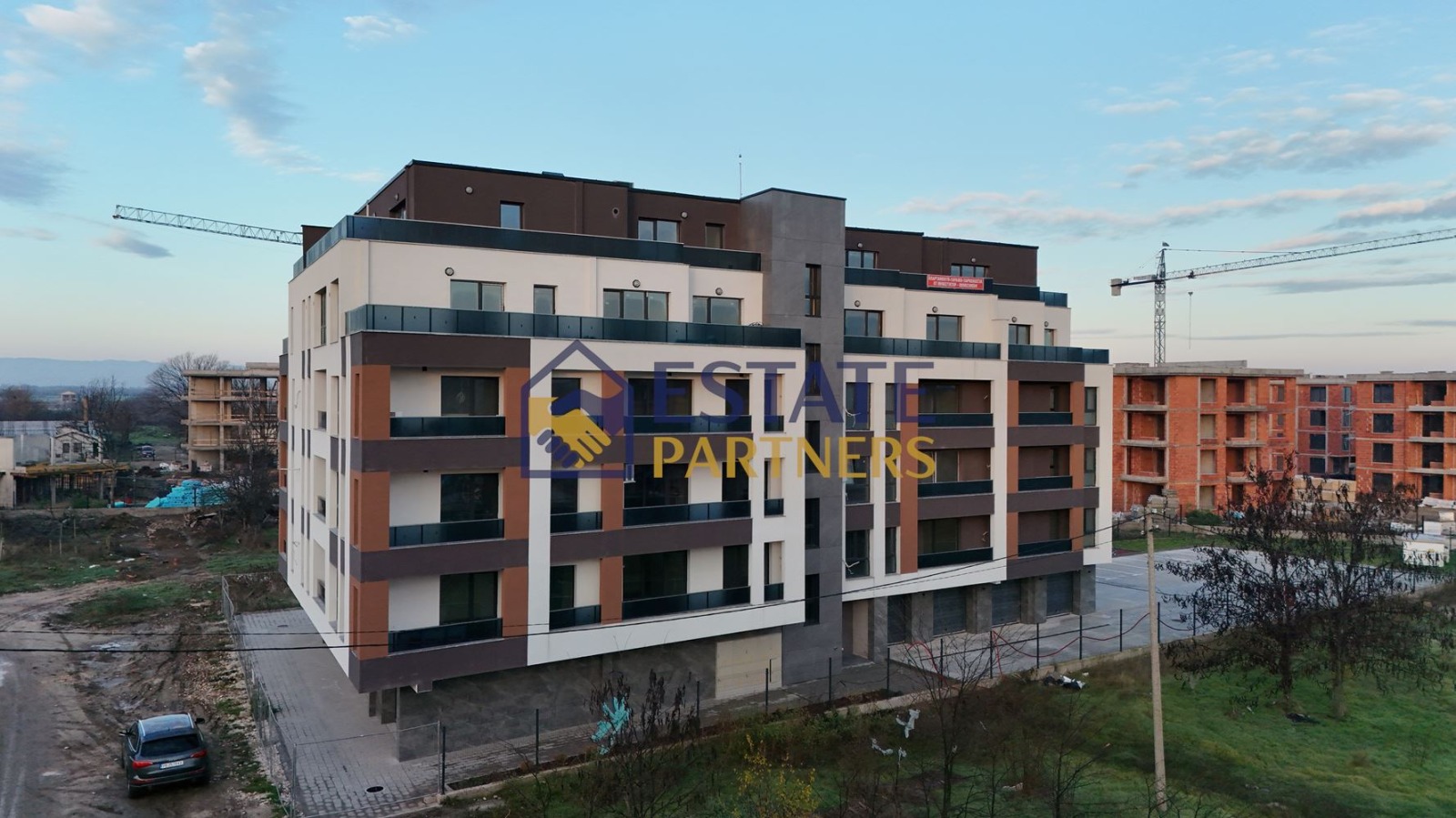 ������� 2-����� | Imot.bg � ����������� 10