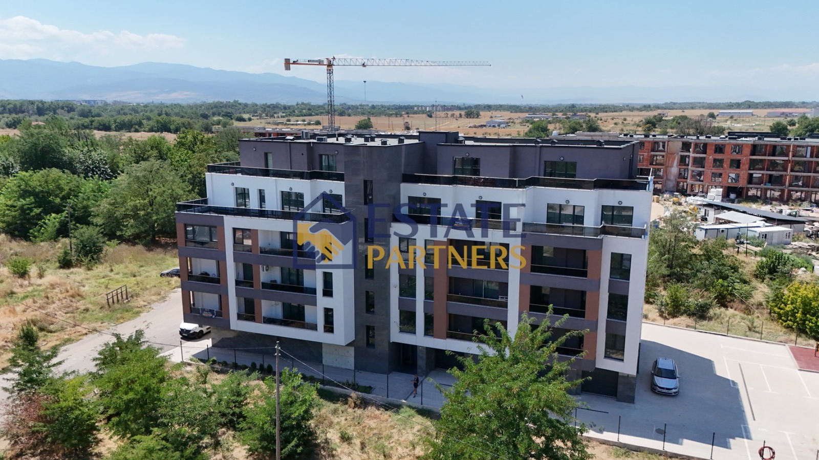 ������� 2-����� | Imot.bg � ����������� 1