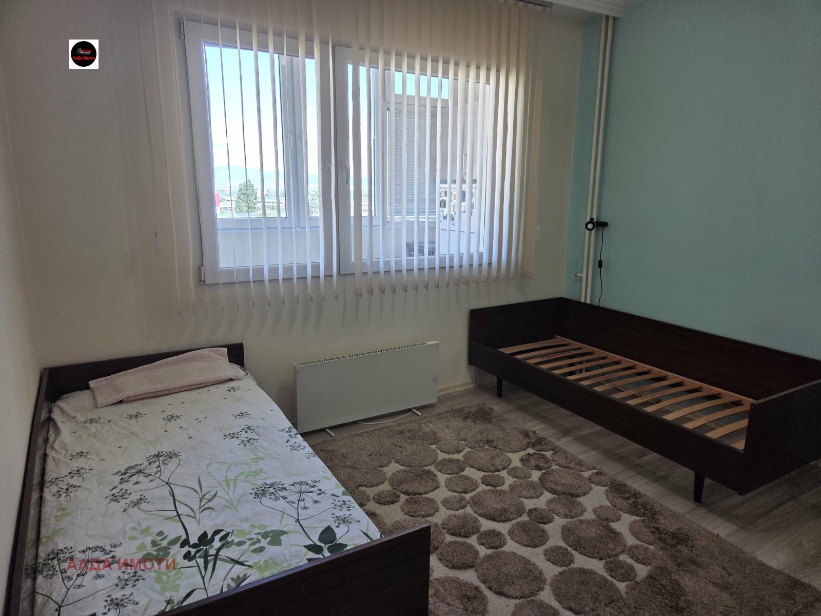 ������� 2-����� | Imot.bg � ����������� 8