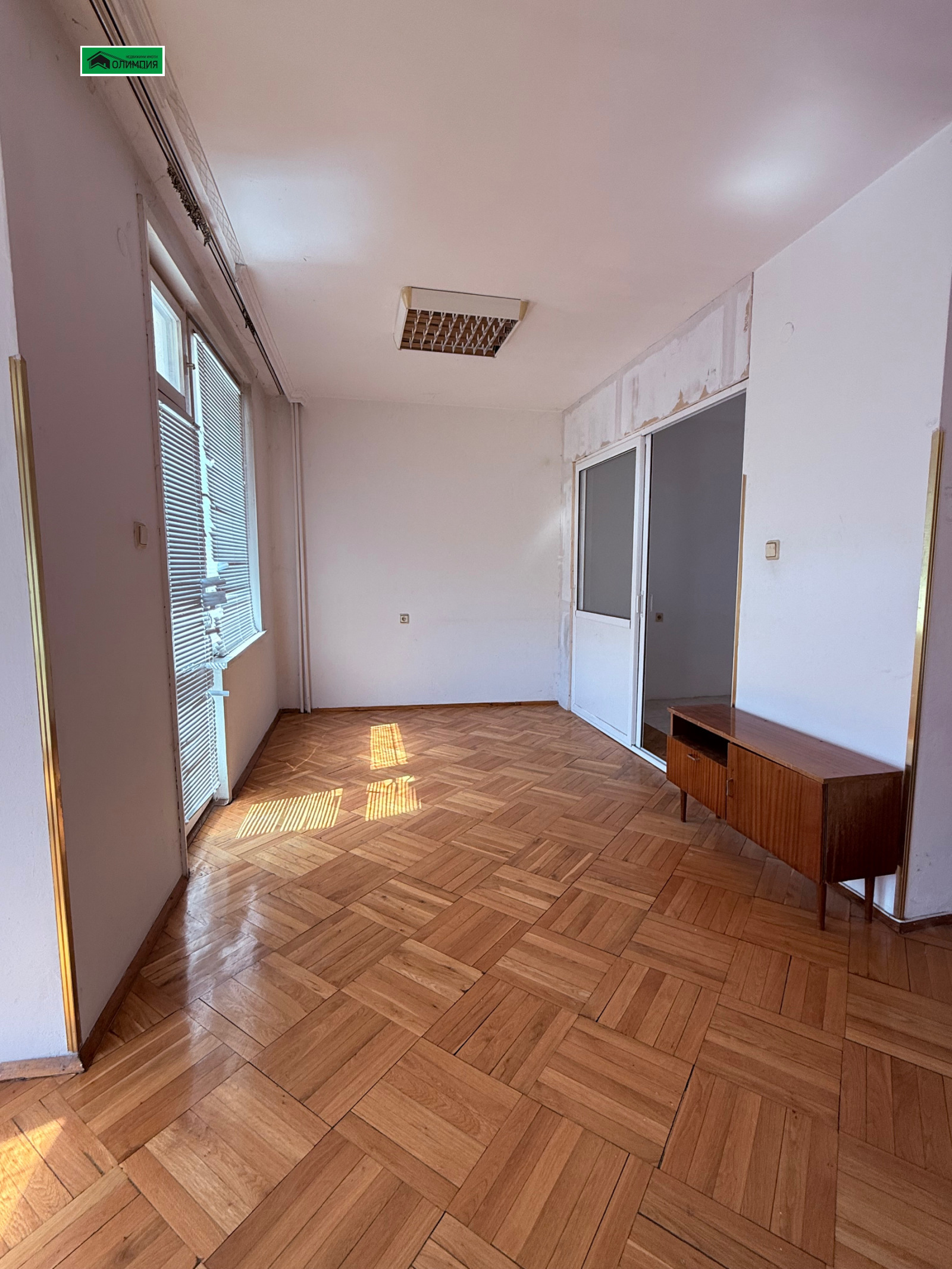 ������� 3-����� | Imot.bg � ����������� 5