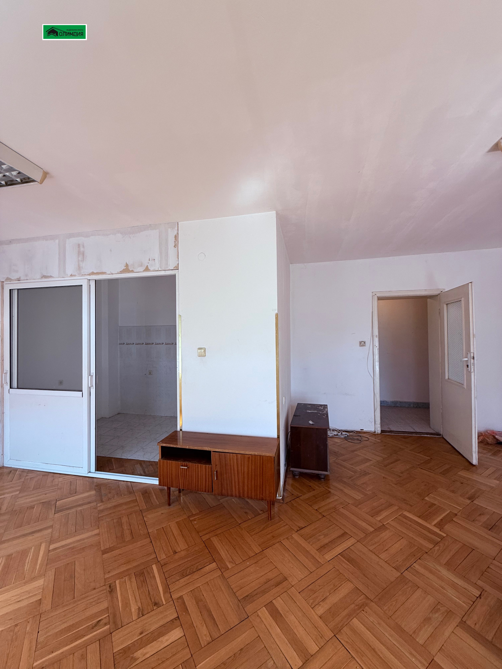 ������� 3-����� | Imot.bg � ����������� 6