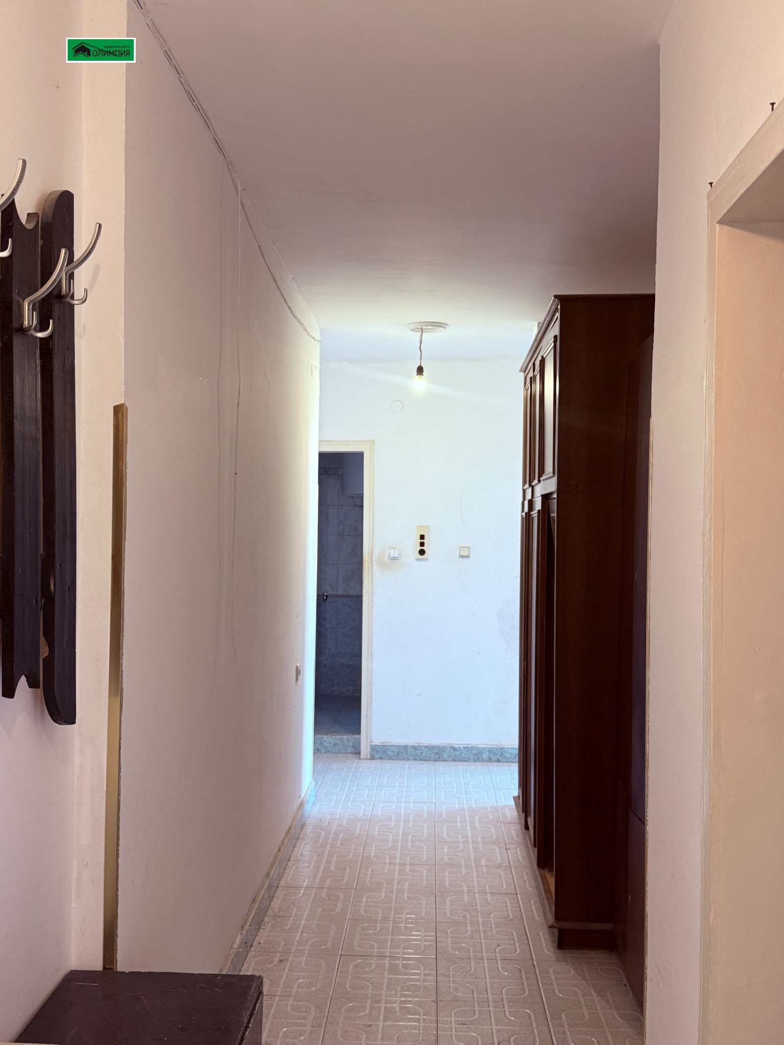 ������� 3-����� | Imot.bg � ����������� 14