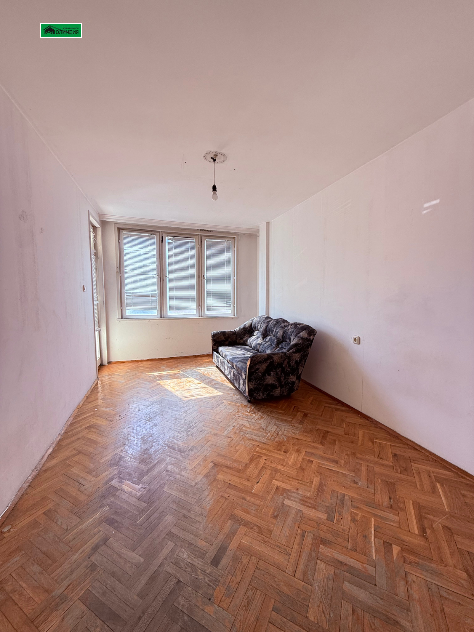 ������� 3-����� | Imot.bg � ����������� 3