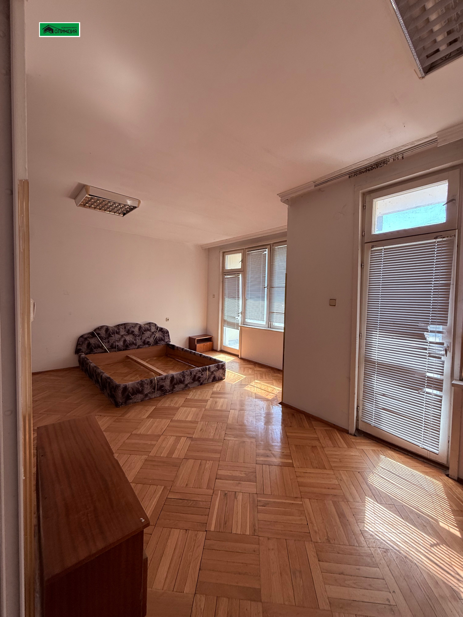 ������� 3-����� | Imot.bg � ����������� 7