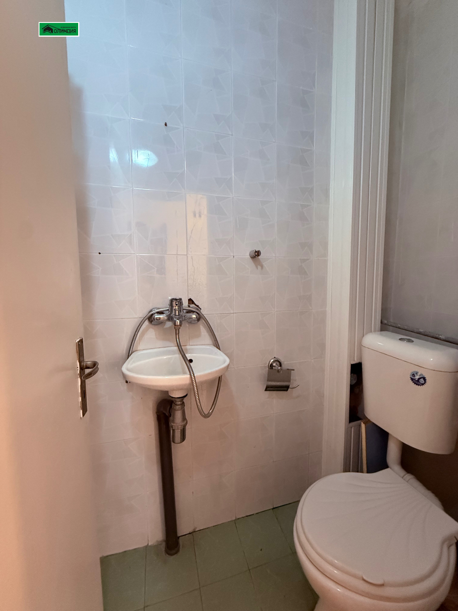 ������� 3-����� | Imot.bg � ����������� 15