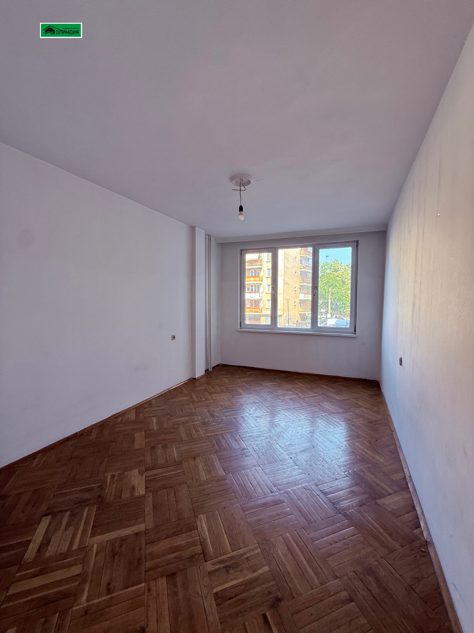 ������� 3-����� | Imot.bg � ����������� 1