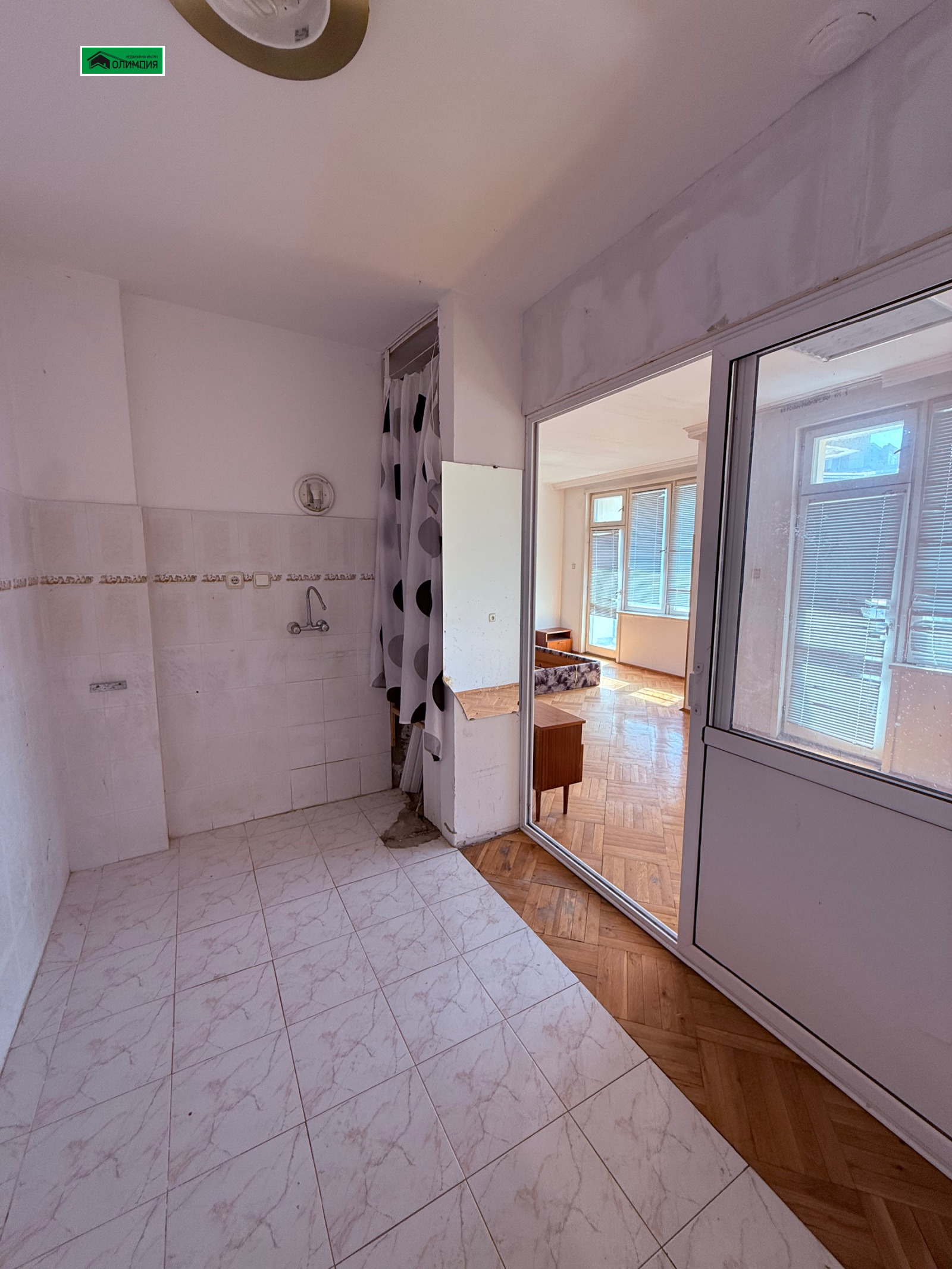 ������� 3-����� | Imot.bg � ����������� 8