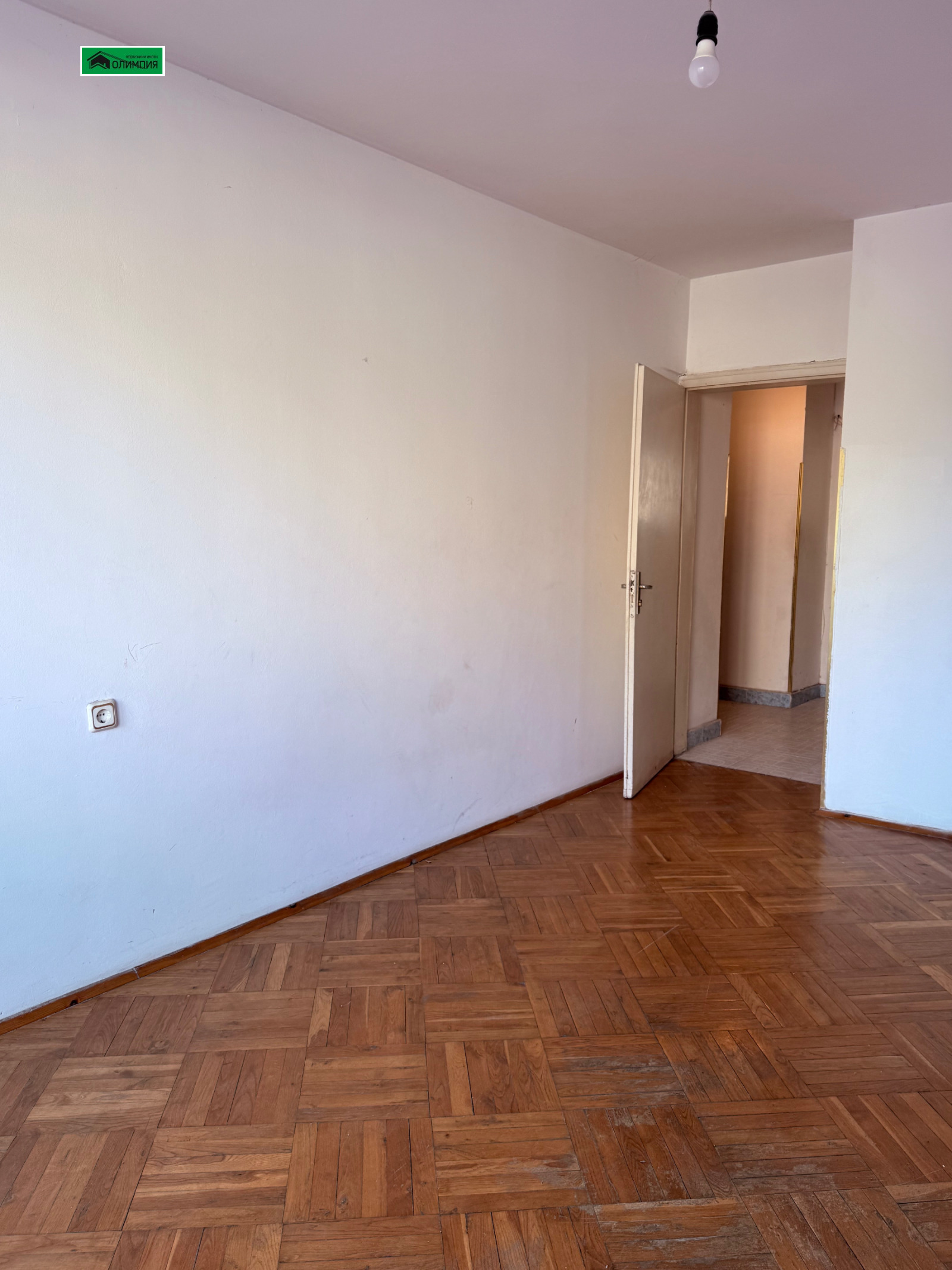 ������� 3-����� | Imot.bg � ����������� 4