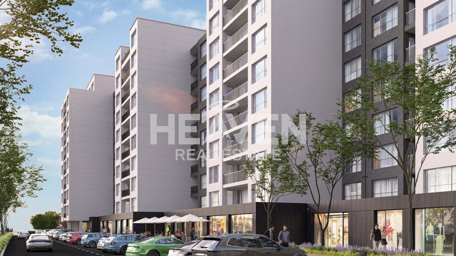 ������� 3-����� | Imot.bg � ����������� 4