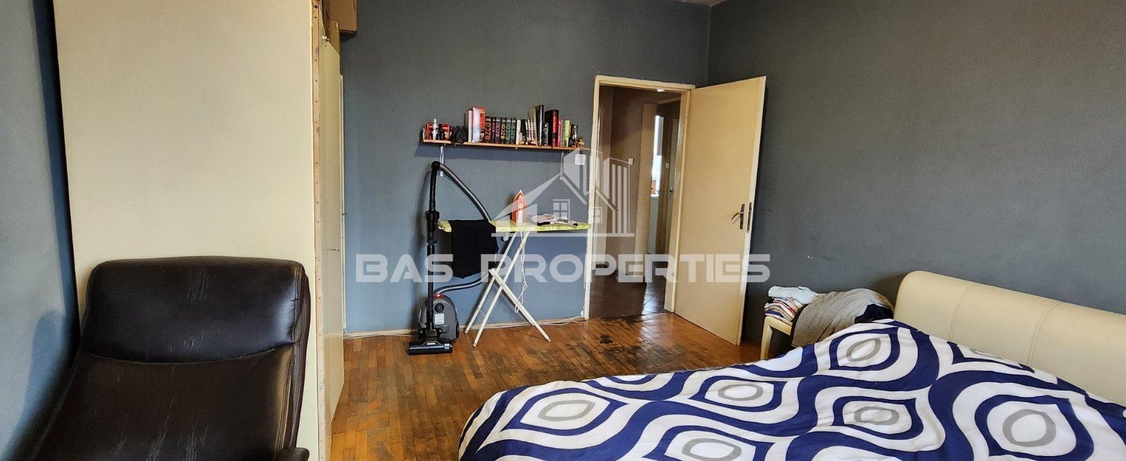 ������� 3-����� | Imot.bg � ����������� 7