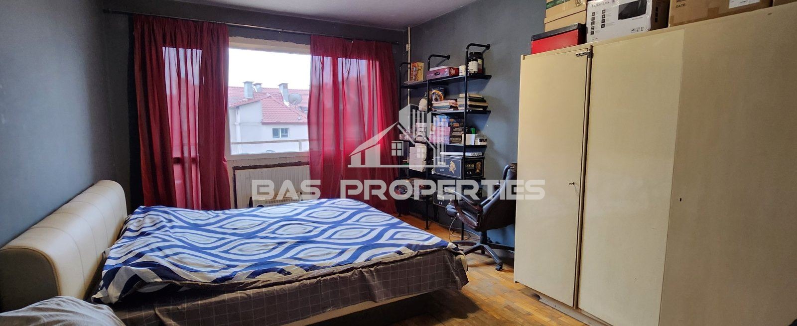 ������� 3-����� | Imot.bg � ����������� 6