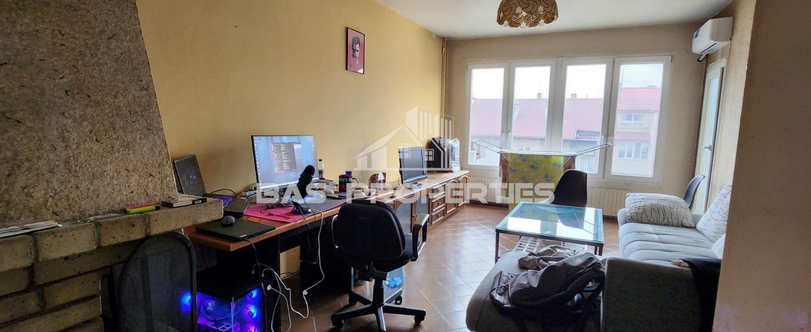 ������� 3-����� | Imot.bg � ����������� 2