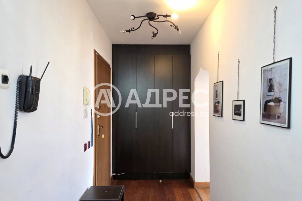 ������� 3-����� | Imot.bg � ����������� 16