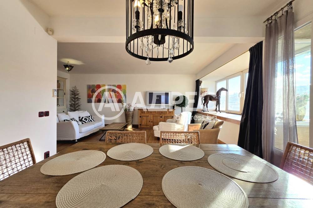 ������� 3-����� | Imot.bg � ����������� 4