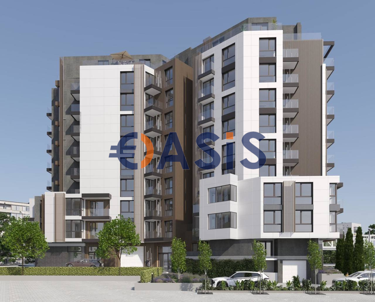 ������� 3-����� | Imot.bg � ����������� 2