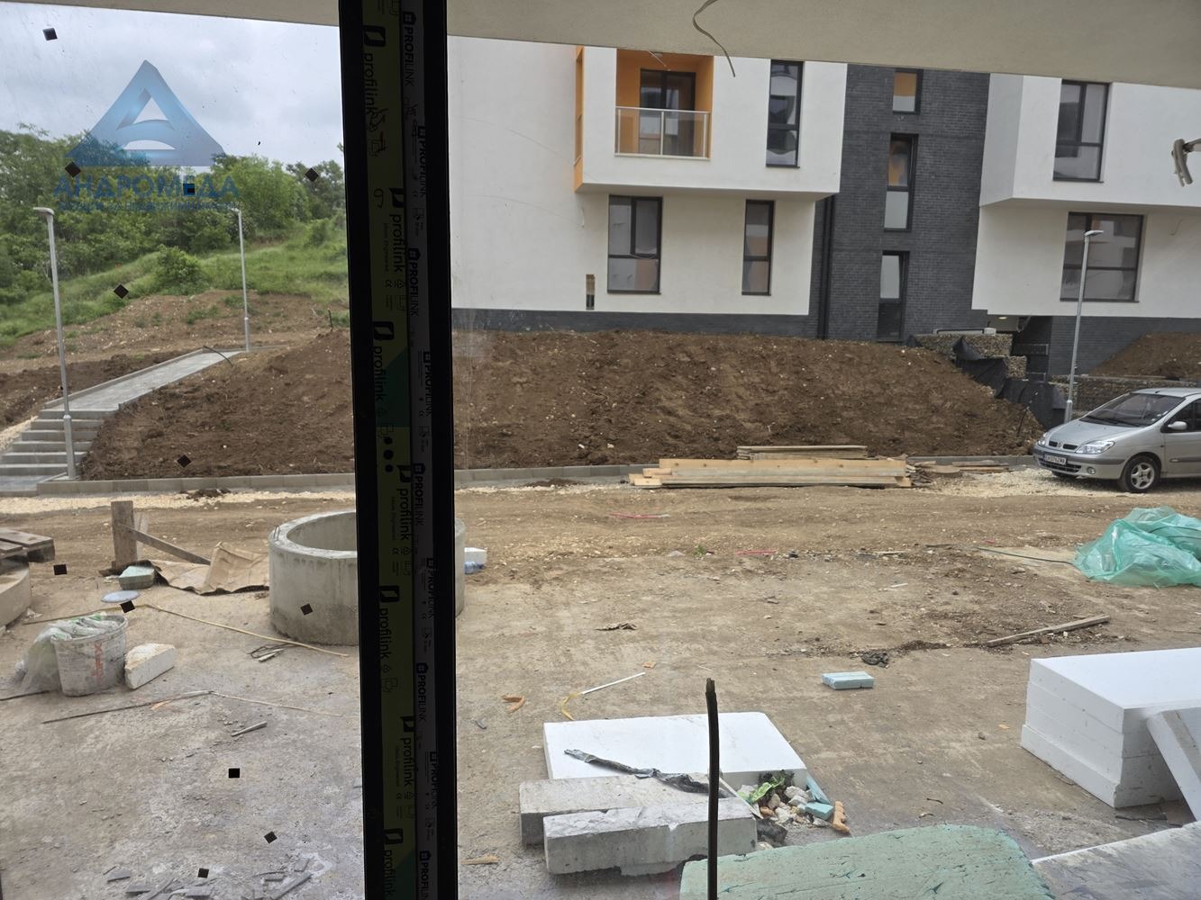 ������� 3-����� | Imot.bg � ����������� 1