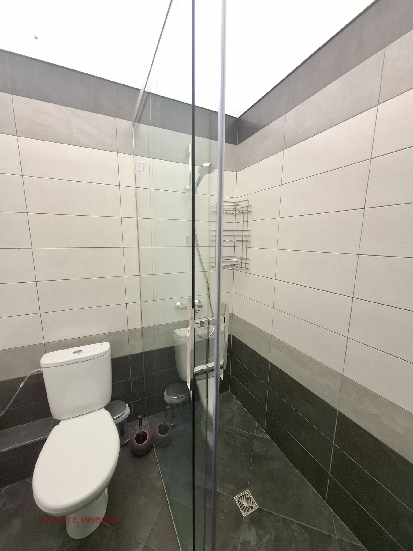 ������� 3-����� | Imot.bg � ����������� 15