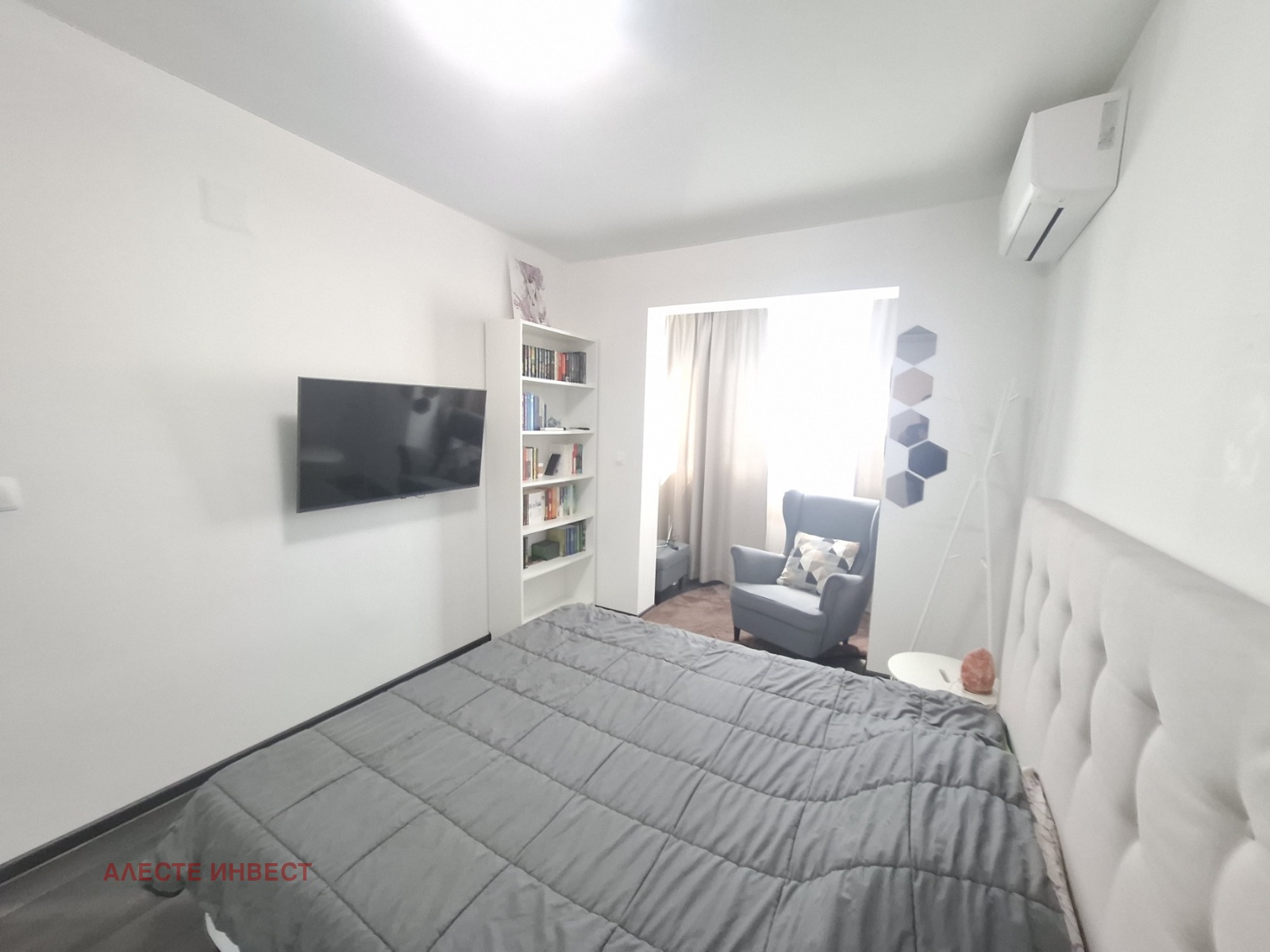 ������� 3-����� | Imot.bg � ����������� 8
