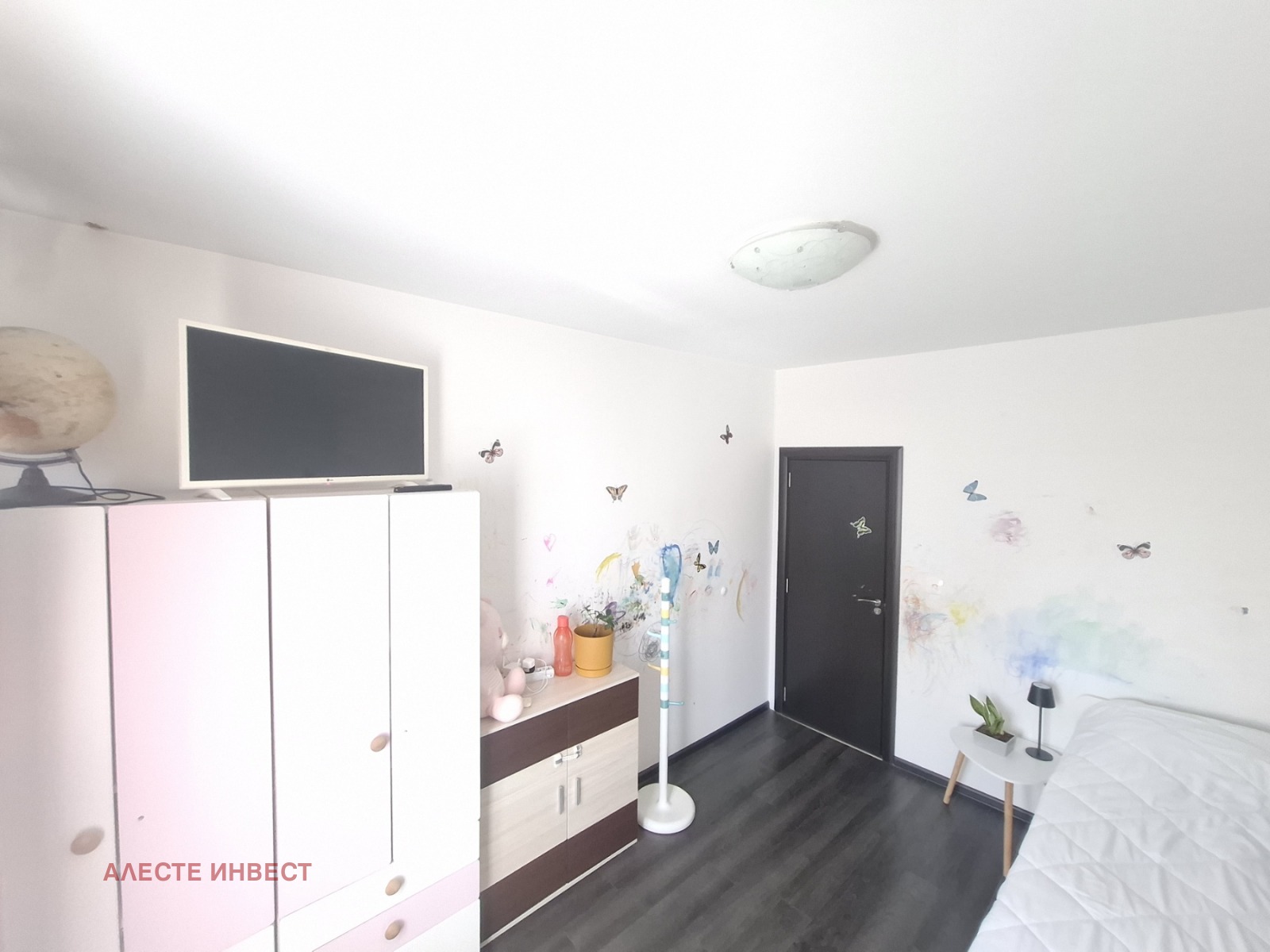 ������� 3-����� | Imot.bg � ����������� 11