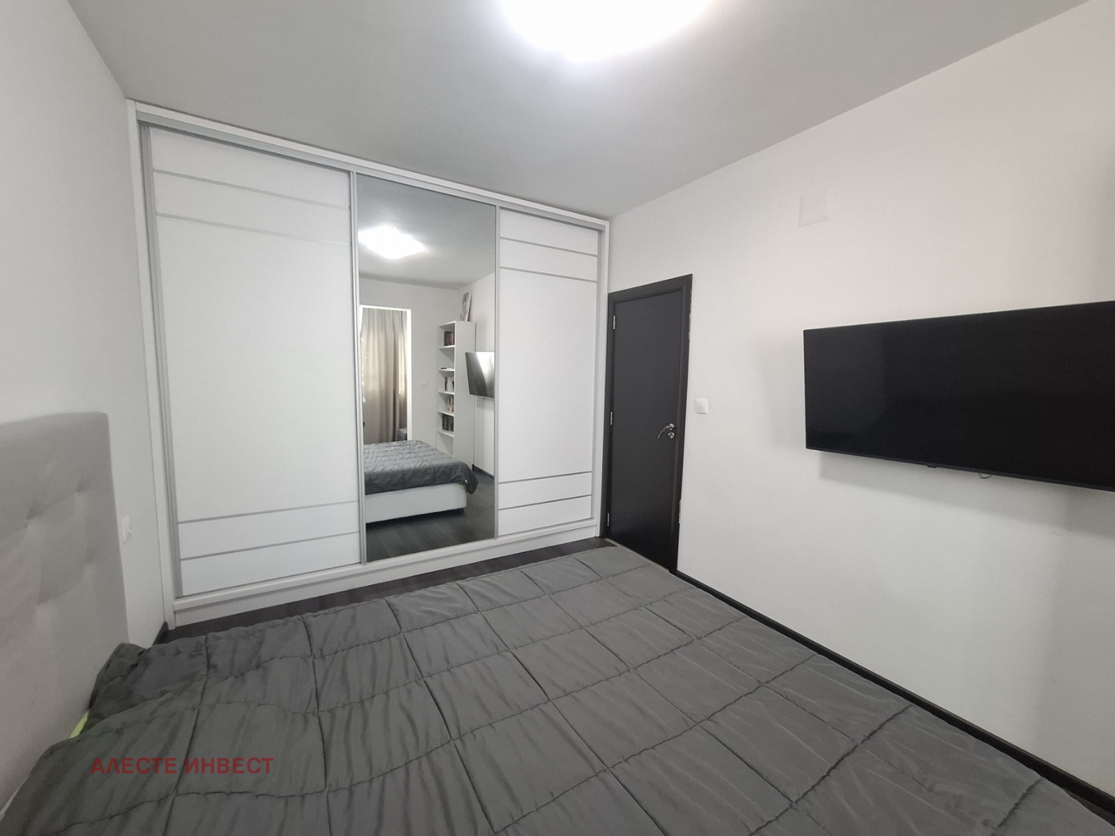 ������� 3-����� | Imot.bg � ����������� 6
