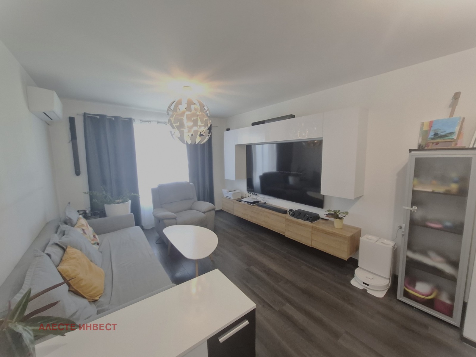 ������� 3-����� | Imot.bg � ����������� 1