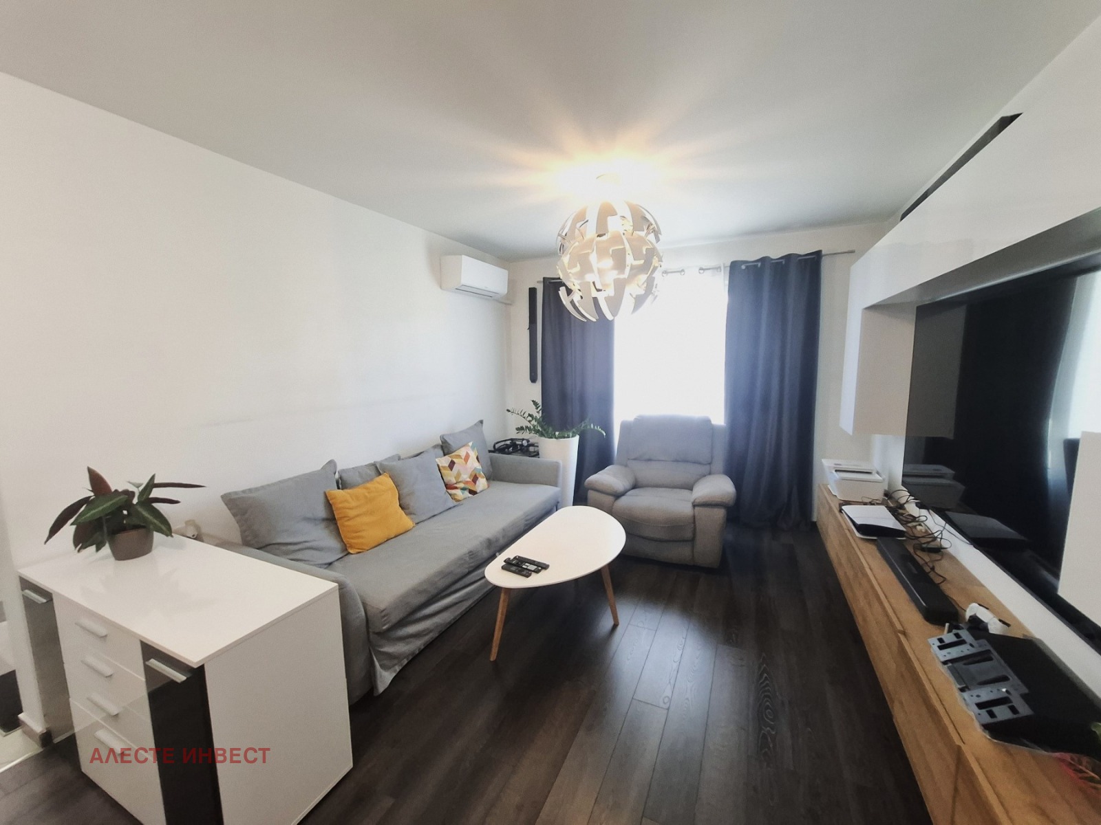 ������� 3-����� | Imot.bg � ����������� 2