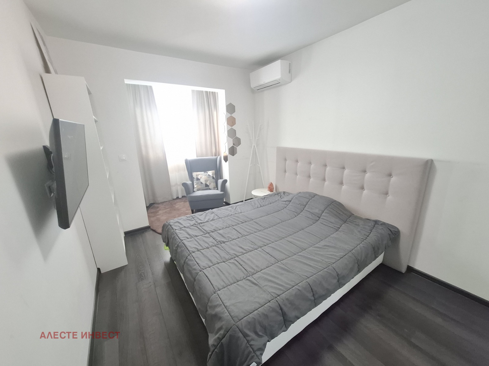������� 3-����� | Imot.bg � ����������� 5