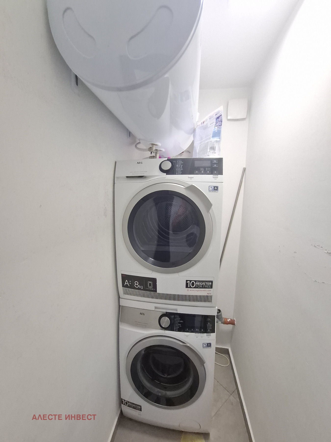 ������� 3-����� | Imot.bg � ����������� 17