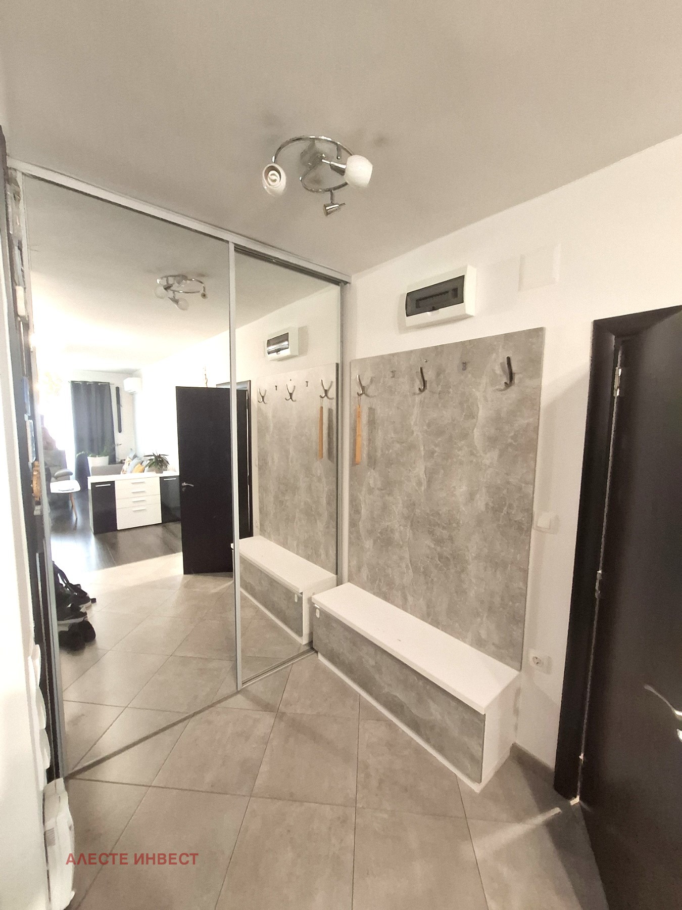 ������� 3-����� | Imot.bg � ����������� 13