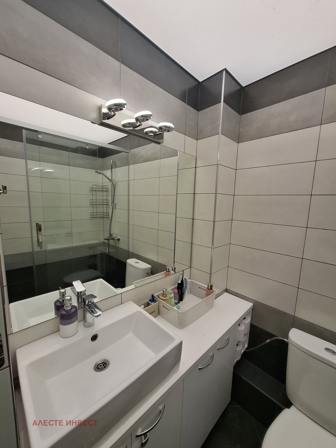 ������� 3-����� | Imot.bg � ����������� 14