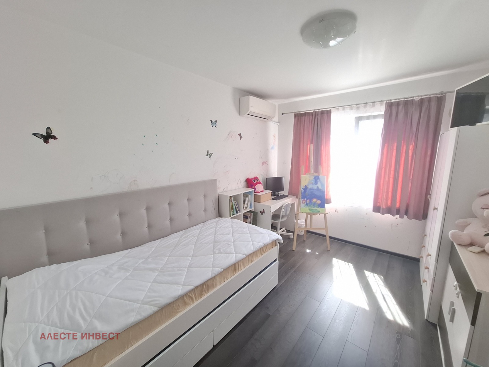 ������� 3-����� | Imot.bg � ����������� 12