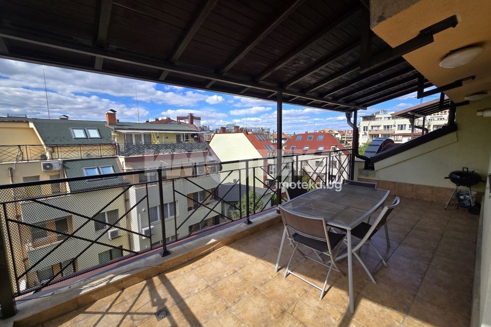 ������� 3-����� | Imot.bg � ����������� 12