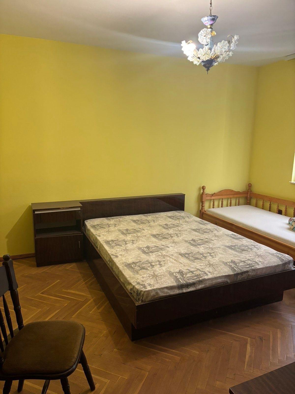 ������� ���������� | Imot.bg � ����������� 7
